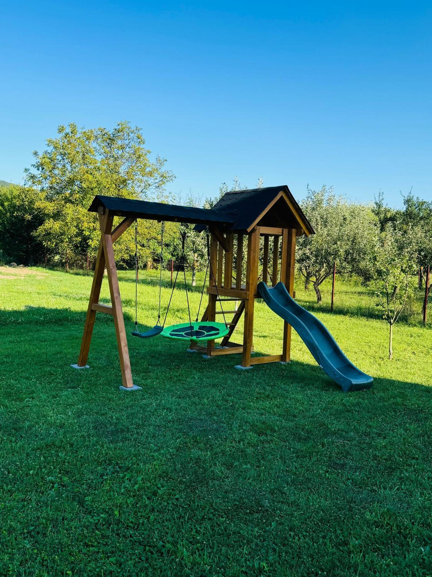Vila Diamond Lux&Spa Sovata Exterior photo